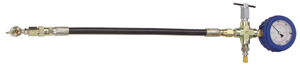 Tronair 14-6831-6010