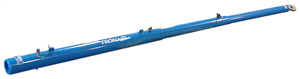 Tronair 01-1215-0000