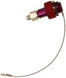 Tronair KHC-3748