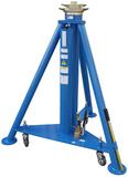 Tronair 02-2560C0111