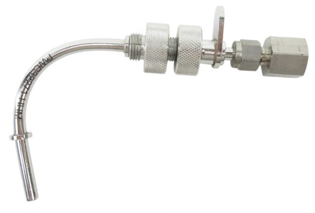 Kell-Strom PWC32271