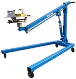 Tronair 04-6033-0100