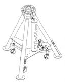 Tronair 02-7803C0111