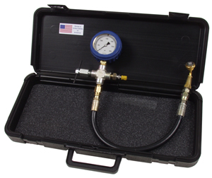 Tronair 14-6805-6010