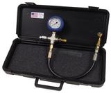 Tronair 14-6805-6010