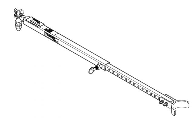 Tronair K-4057