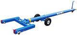 Tronair 01A1281-0010