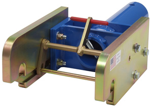 Tronair 01-0400-0000