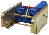 Tronair 01-0400-0000