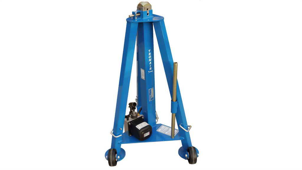 Tronair 02-0234-0111