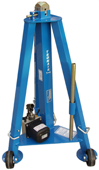 Tronair 02-0234-0111