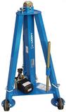 Tronair 02-0234-0111