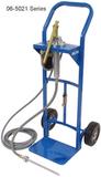 Tronair 06T5021-3600