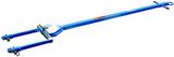 Tronair 01-1233-0010