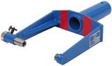 Tronair 01-0511-0000