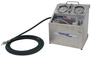 Tronair 14-6866-6010