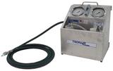 Tronair 14-6866-6010