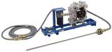 Tronair 06-5024-3800