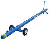 Tronair 01-1201-0010