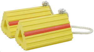 Tronair 99-9029-6000