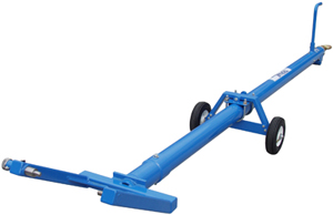 Tronair 01-1189-0012