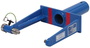 Tronair 01-0598-0000