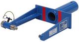 Tronair 01-0598-0000
