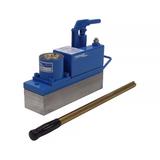 Tronair 02-7813C0100
