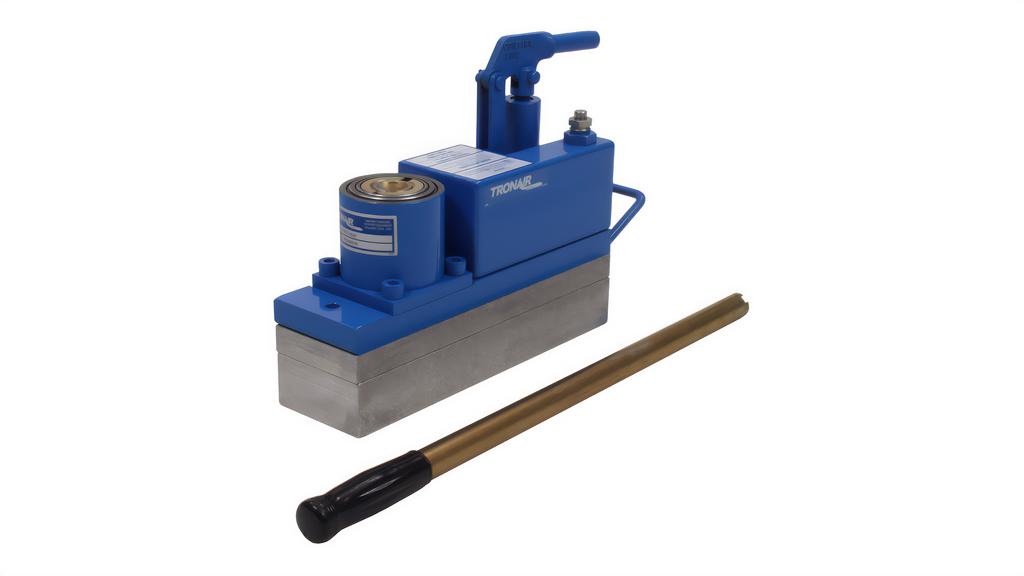 Tronair 02-7813C0100