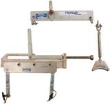 Tronair 08-0142-4000