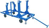 Tronair 08-2014-0000