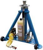 Tronair 02A7899C0100