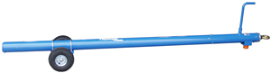 Tronair 01-1270-0010