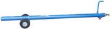 Tronair 01-1270-0010