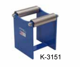 Tronair K-3151