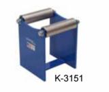 Tronair K-3151