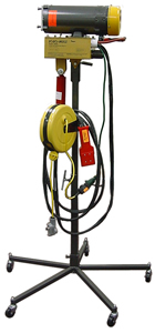 Tronair 13-6603-6000