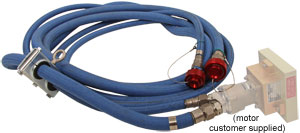 Tronair 13-6618-6100