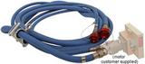 Tronair 13-6618-6100
