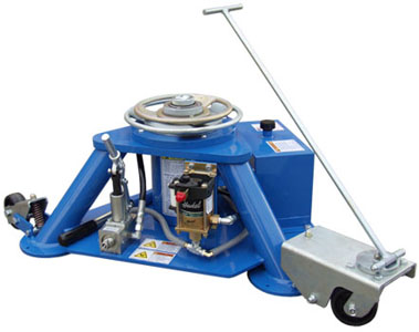 Tronair 02A7849C0120