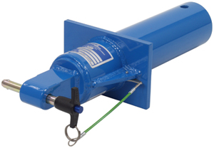 Tronair 01-0503-0000