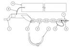 Tronair 02-4950-4000