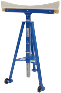 Tronair 03-5840-0000