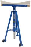 Tronair 03-5840-0000