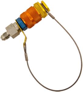 Tronair KHC-4017
