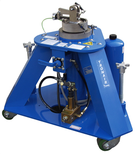 Buy Tronair 02-7866-0100 - Bonanza Tail Jack | Pilot John