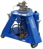 Tronair 02-7866-0100