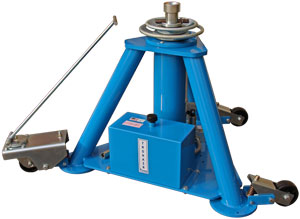 Tronair 02-7815C0110