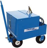 Tronair 06-5043-1800
