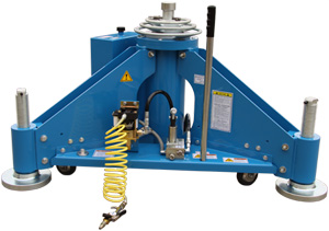 Tronair 02A7886C0100